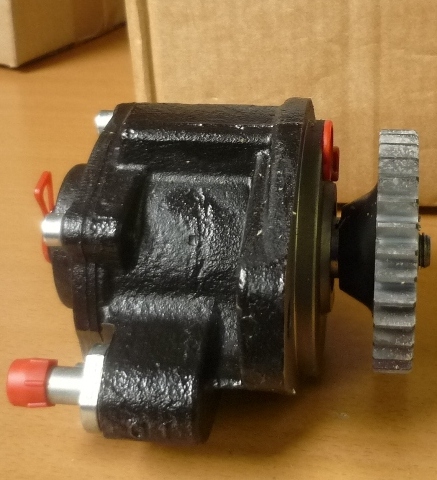 JCB motor alkatrészek kiskép (4).JPG